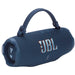 JBL Charge 6 Portable Speaker – Powerful Waterproof Sound tekkas-store
