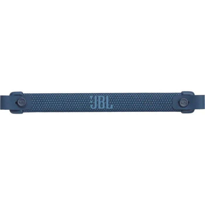 JBL Charge 6 Portable Speaker – Powerful Waterproof Sound tekkas-store