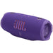 JBL Charge 6 Portable Speaker – Powerful Waterproof Sound tekkas-store