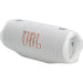 JBL Charge 6 Portable Speaker – Powerful Waterproof Sound tekkas-store