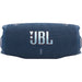 JBL Charge 6 Portable Speaker – Powerful Waterproof Sound tekkas-store