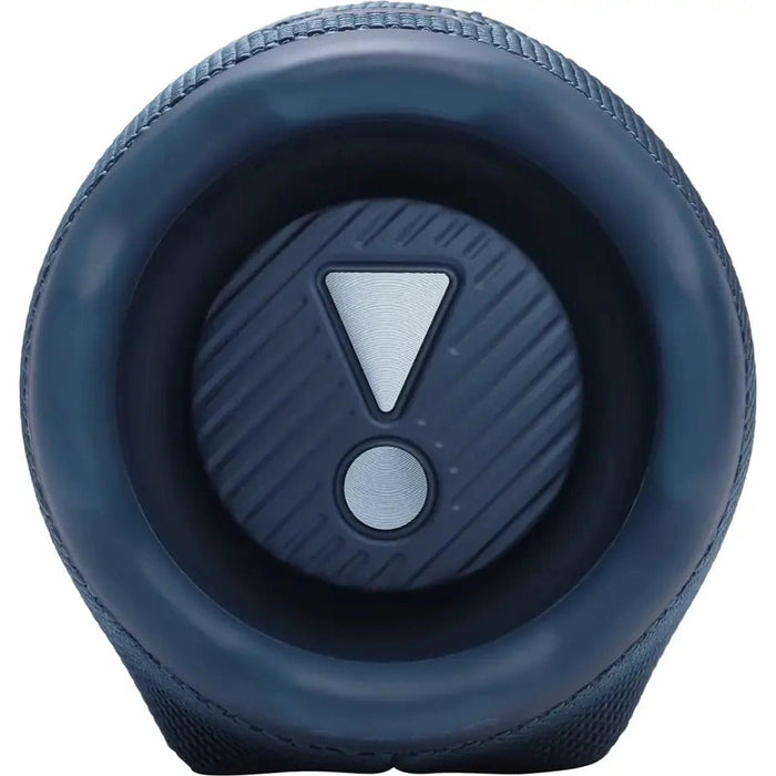 JBL Charge 6 Portable Speaker – Powerful Waterproof Sound tekkas-store