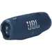 JBL Charge 6 Portable Speaker – Powerful Waterproof Sound tekkas-store