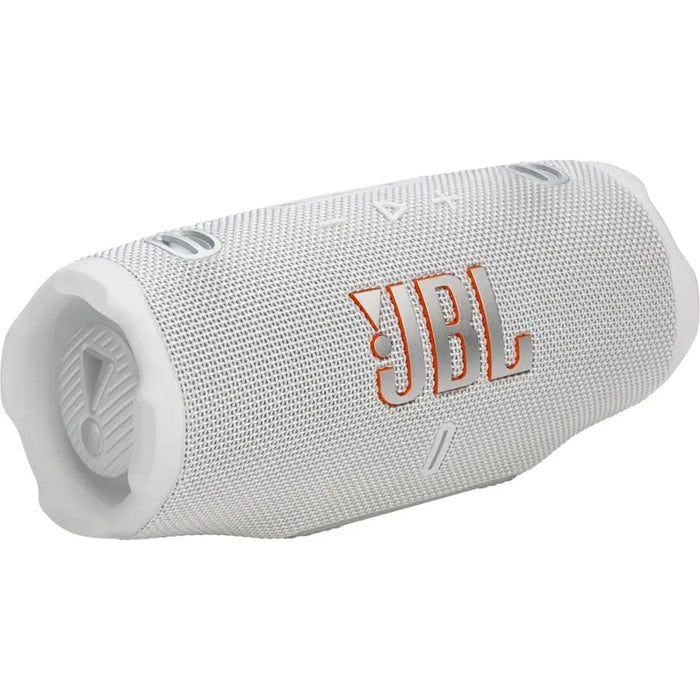 JBL Charge 6 Portable Speaker – Powerful Waterproof Sound tekkas-store
