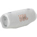 JBL Charge 6 Portable Speaker – Powerful Waterproof Sound tekkas-store