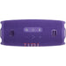 JBL Charge 6 Portable Speaker – Powerful Waterproof Sound tekkas-store