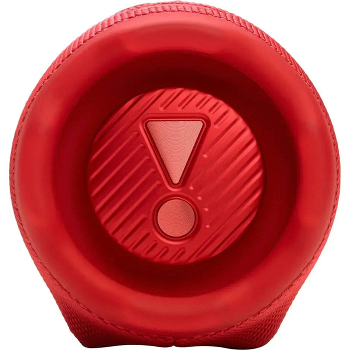 JBL Charge 6 Portable Speaker – Powerful Waterproof Sound tekkas-store
