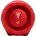 JBL Charge 6 Portable Speaker – Powerful Waterproof Sound tekkas-store