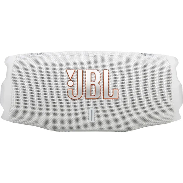 JBL Charge 6 Portable Speaker – Powerful Waterproof Sound tekkas-store