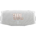 JBL Charge 6 Portable Speaker – Powerful Waterproof Sound tekkas-store