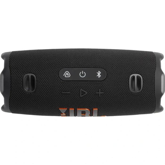JBL Charge 6 Portable Speaker – Powerful Waterproof Sound tekkas-store