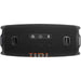 JBL Charge 6 Portable Speaker – Powerful Waterproof Sound tekkas-store
