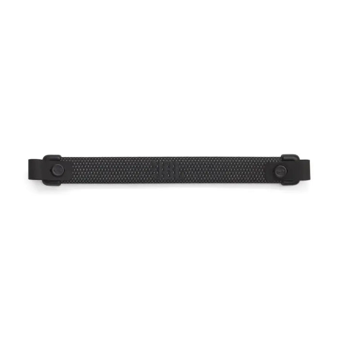 JBL Charge 6 Portable Speaker – Powerful Waterproof Sound tekkas-store