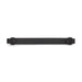 JBL Charge 6 Portable Speaker – Powerful Waterproof Sound tekkas-store