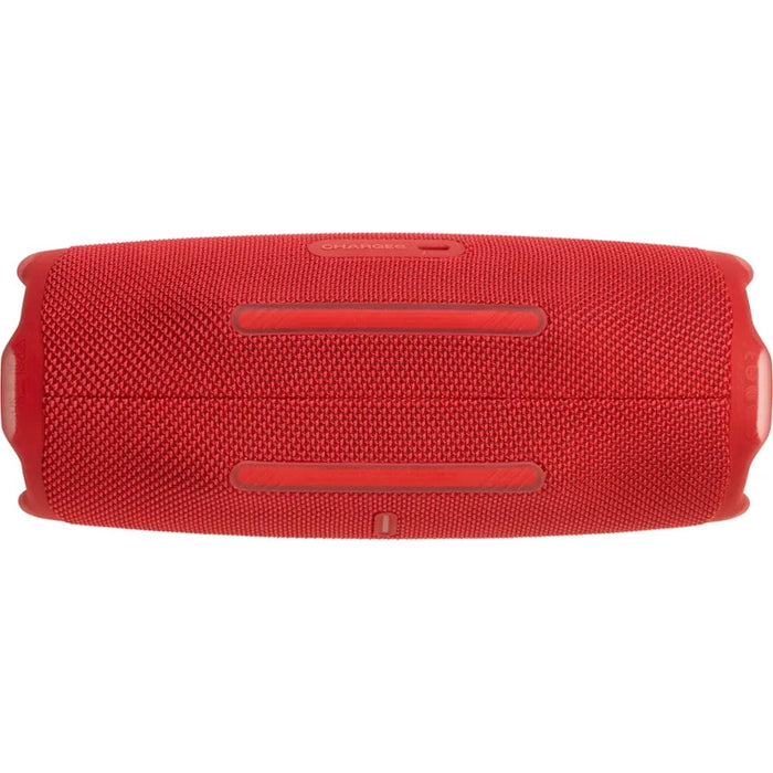 JBL Charge 6 Portable Speaker – Powerful Waterproof Sound tekkas-store