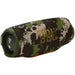 JBL Charge 6 Portable Speaker – Powerful Waterproof Sound tekkas-store