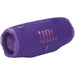 JBL Charge 6 Portable Speaker – Powerful Waterproof Sound tekkas-store