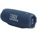 JBL Charge 6 Portable Speaker – Powerful Waterproof Sound tekkas-store