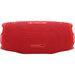JBL Charge 6 Portable Speaker – Powerful Waterproof Sound tekkas-store