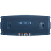 JBL Charge 6 Portable Speaker – Powerful Waterproof Sound tekkas-store