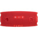JBL Charge 6 Portable Speaker – Powerful Waterproof Sound tekkas-store