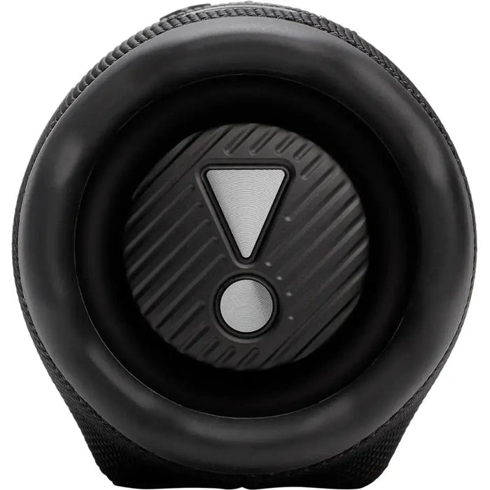 JBL Charge 6 Portable Speaker – Powerful Waterproof Sound tekkas-store