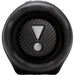 JBL Charge 6 Portable Speaker – Powerful Waterproof Sound tekkas-store
