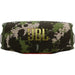 JBL Charge 6 Portable Speaker – Powerful Waterproof Sound tekkas-store