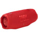 JBL Charge 6 Portable Speaker – Powerful Waterproof Sound tekkas-store