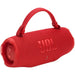 JBL Charge 6 Portable Speaker – Powerful Waterproof Sound tekkas-store
