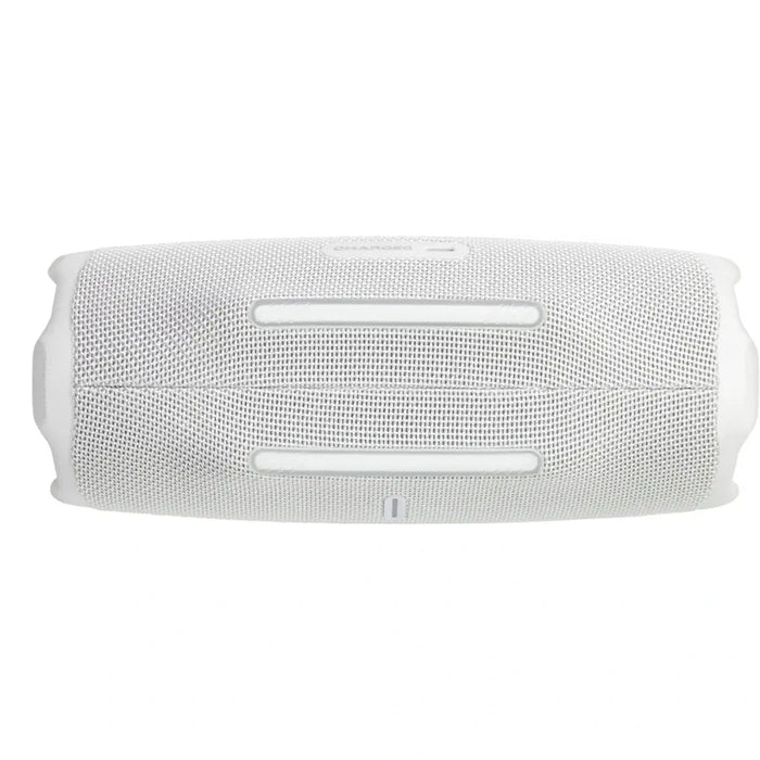 JBL Charge 6 Portable Speaker – Powerful Waterproof Sound tekkas-store