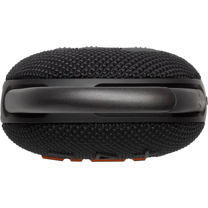 JBL Clip5 Portable Bluetooth Speaker – Compact Rugged Sound tekkas-store