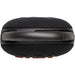 JBL Clip5 Portable Bluetooth Speaker – Compact Rugged Sound tekkas-store