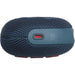 JBL Clip5 Portable Bluetooth Speaker – Compact Rugged Sound tekkas-store