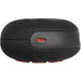 JBL Clip5 Portable Bluetooth Speaker – Compact Rugged Sound tekkas-store