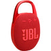 JBL Clip5 Portable Bluetooth Speaker – Compact Rugged Sound tekkas-store
