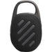 JBL Clip5 Portable Bluetooth Speaker – Compact Rugged Sound tekkas-store