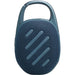 JBL Clip5 Portable Bluetooth Speaker – Compact Rugged Sound tekkas-store