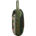 JBL Clip5 Portable Bluetooth Speaker – Compact Rugged Sound tekkas-store
