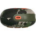 JBL Clip5 Portable Bluetooth Speaker – Compact Rugged Sound tekkas-store