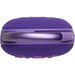 JBL Clip5 Portable Bluetooth Speaker – Compact Rugged Sound tekkas-store