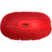 JBL Clip5 Portable Bluetooth Speaker – Compact Rugged Sound tekkas-store