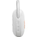 JBL Clip5 Portable Bluetooth Speaker – Compact Rugged Sound tekkas-store