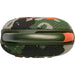 JBL Clip5 Portable Bluetooth Speaker – Compact Rugged Sound tekkas-store
