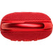 JBL Clip5 Portable Bluetooth Speaker – Compact Rugged Sound tekkas-store