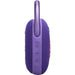 JBL Clip5 Portable Bluetooth Speaker – Compact Rugged Sound tekkas-store