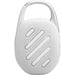 JBL Clip5 Portable Bluetooth Speaker – Compact Rugged Sound tekkas-store