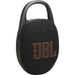 JBL Clip5 Portable Bluetooth Speaker – Compact Rugged Sound tekkas-store