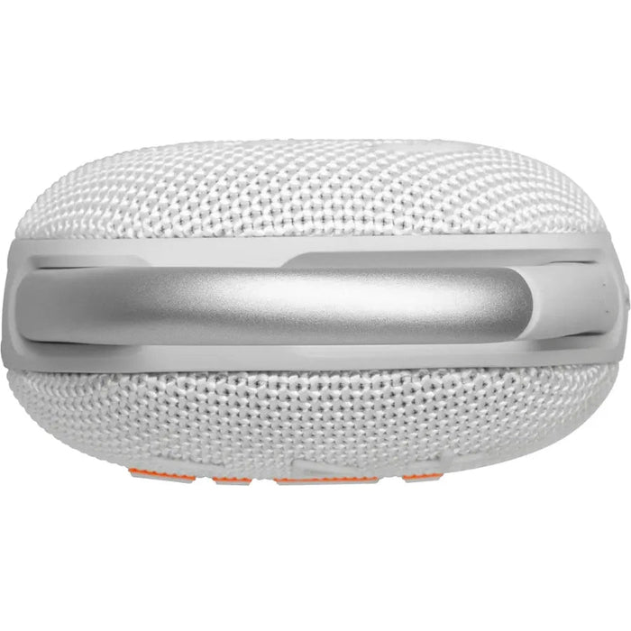 JBL Clip5 Portable Bluetooth Speaker – Compact Rugged Sound tekkas-store
