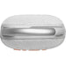 JBL Clip5 Portable Bluetooth Speaker – Compact Rugged Sound tekkas-store